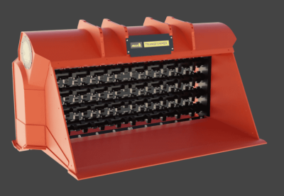 Bild für das Produkt